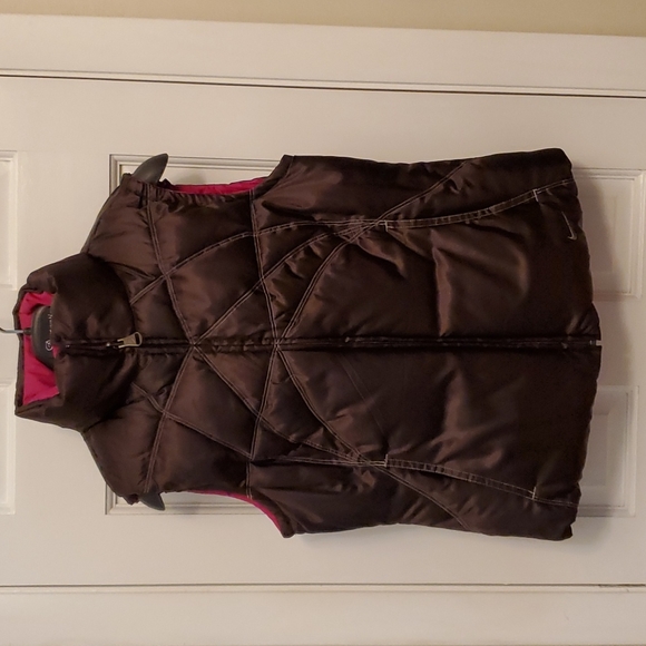 Nike Vest - Picture 4 of 13